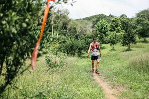 BIB: 
                            <button type="button" onclick="openModal(26445271)" class="btn btn-primary btn-sm float-right btn-popup" data-toggle="modal" data-target=".modal-high-quality">
                        <i class="fas fa-shopping-cart"></i> Add to Cart
                    </button>
                                            <button type="button" onclick="isThisMe(26445271, true)" class="btn btn-success btn-sm float-right btn-popup btn-isme hidden" data-toggle="tooltip" data-placement="bottom" title="นี่คือรูปของคุณใช่ไหม คลิกที่นี่เพื่อเอาเข้าอัลบั้ม">
                        <i class="fas fa-plus"></i> Add to album
                    </button>
                    <button type="button" onclick="isThisMe(26445271, false)" class="btn btn-warning btn-sm float-right btn-popup btn-isnotme hidden">
                        <i class="fas fa-ban"></i> Remove from album
                    </button>